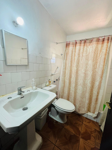¡rebajada! Venta Casa 5d/2b En San Miguel Con Gran Terreno