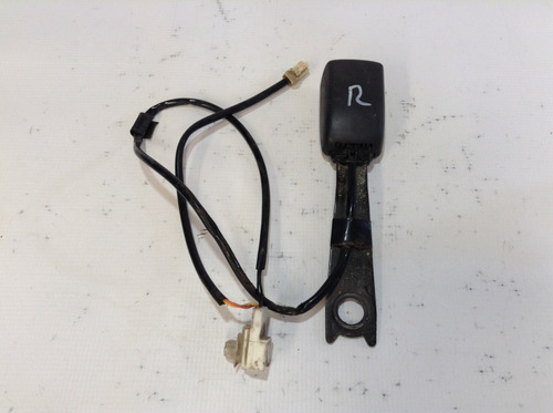 Hembra Delantera Derecha Toyota Rav4 Mod 04-05 Original (Usado)