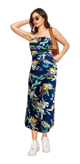 Vestidos Verano Mujer | MercadoLibre 📦 Vestidos Verano Mujer | MercadoLibre 📦