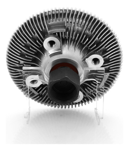 Fan Clutch Gmc Yukon 1998 V8 5.7l