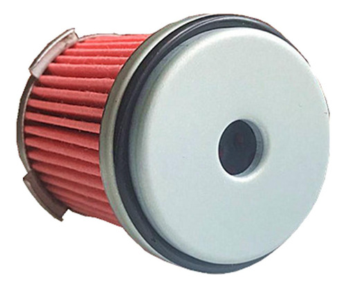 Filtro Automático De Transmisión Automática Fácil