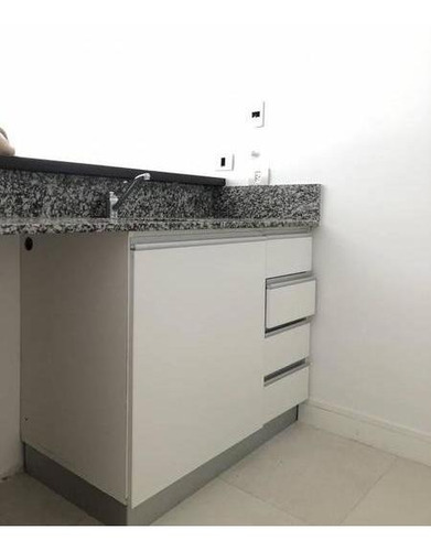 Imagen 5 de 21 de Departamento En Venta Tigre