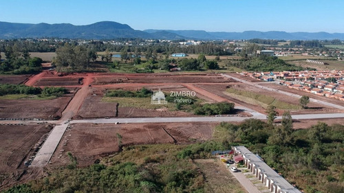 Imagem 4 de 5 de Loteamento Imperdível, Quinta Figueira. Lotes A Partir De R$100.000,00 Garanta Já O Seu. - 5151