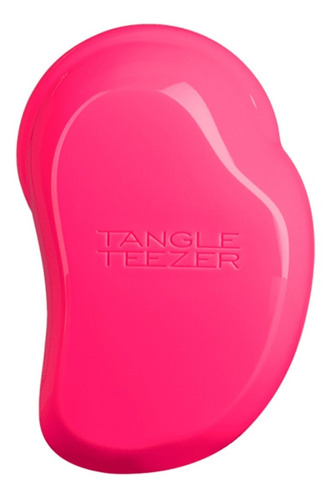 Tangle Teezer ® The Original 11cm Cepillo Desenreda Cabello