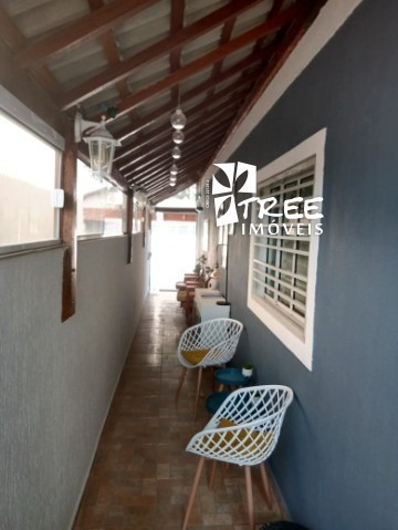 Venda Casa Assobradada Em Arujá Localizado Jardim Rincão Arujá Com A/t 125m² E A/c 125m² Distribuídos Em 3 Suítes, Sala/sala De Jantar, Cozinha, Garag - Ca00912 - 2342303