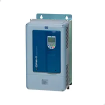 Comprar Inversor Frequencia Weg Cfw11 Trif 70a 380v 50cv - 440v 50cv