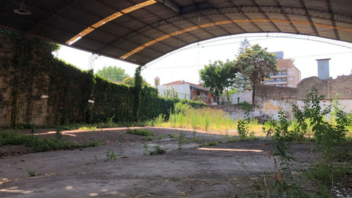 Imagen 3 de 9 de Terreno En Alquiler En General San Martín