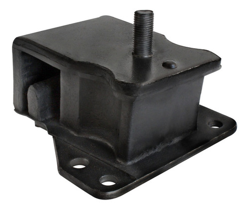 Soporte Motor Derecho Datsun Pick Up L4 1600l 1975-1992