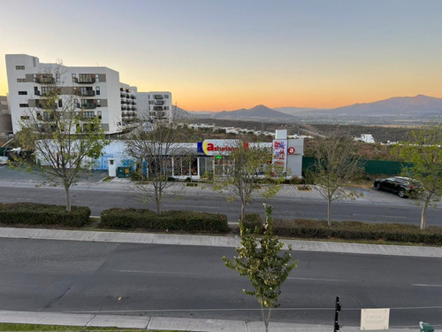 Casa En Zibatá Con Recámara En Planta Baja Y Sala De Tv M1