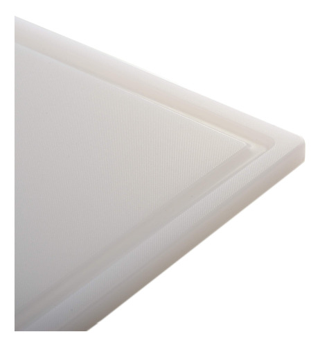 Tabla De Cortar Profesional 61 Cm X 46 Cm Norpro
