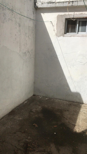 Apartamento En Peñarol.