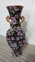 Comprar Floreros Y Jarrones Decorativos Para Decoración Interior.