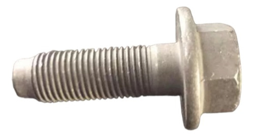 Tornillo De Damper Fx4 / F-150