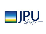 JPU Urruti