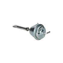 Comprar Actuador Turbo Borgwarner Kkk K16 Mercedes Benz Om904 Nuevo