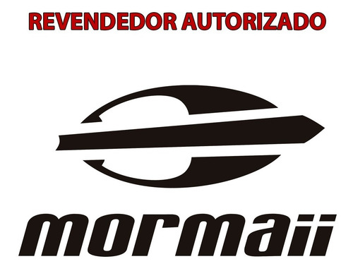 Relógio Masculino Cinza Mormaii Digital Prova Dágua Original