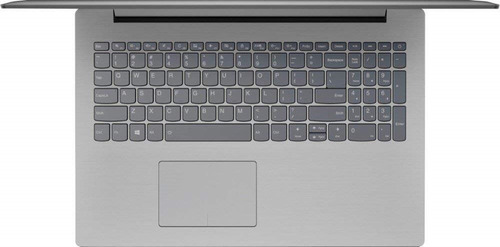 Lenovo Ideapad Amd A12-9720p (quad-core) 8gb Ram 1tb 15.6