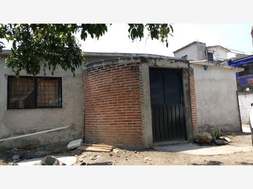 Imagen 4 de 10 de Casa Sola En Venta Santa Inés
