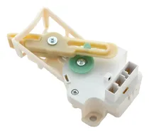 Comprar Motor Drain Maroma Drenaje Rectractor Lavarropas Electrolux