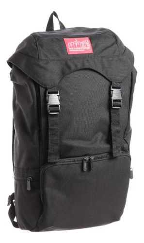 Morral Cincho Manhattan Portage