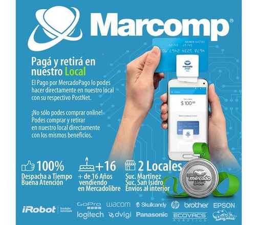 Memoria Ram 4gb Adata Ddr3 Pc 1600 Mhz U-dimm