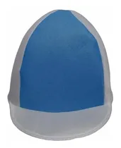 Comprar Gorro Argentina Fliselina Mundial Selección Argentina 