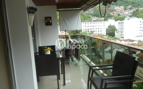 Imagem 5 de 30 de Apartamento - Ref: Sp3ap20105