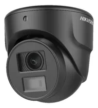 Comprar Camara Mini Domo Con Wdr Digital Metalica Ip67 Turbo Hd 4en1