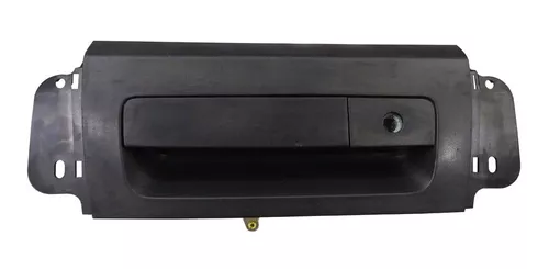 Manilla Puerta Exterior Delantera Izquierda Para RENAULT OROCH 2010-2019  SKU-806074969R