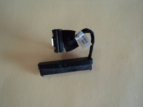 Cable Conector Disco Duro Acer One D270 Ze7 Ze6