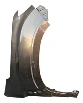 Comprar Salpicadera Renault Duster Oroch 2021 2022 2023 24