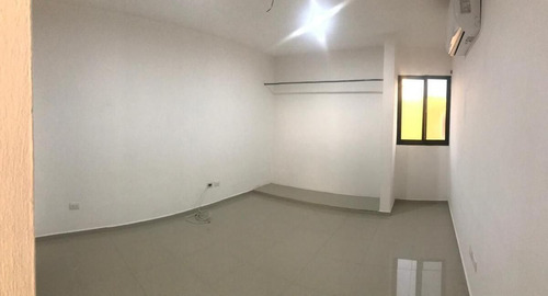 | Excelente Casa, En Venta. |