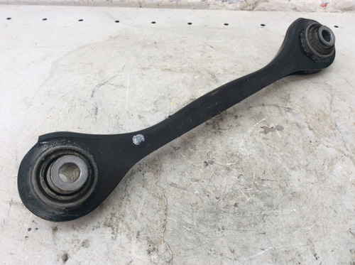 Brazo Suspensión Trasero Izq Seat Leon 1.4 Std 06-11 (Usado)
