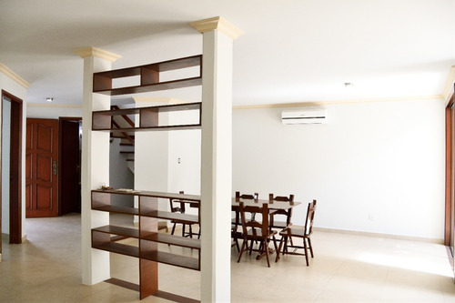Imagen 6 de 30 de Bonita Residencia