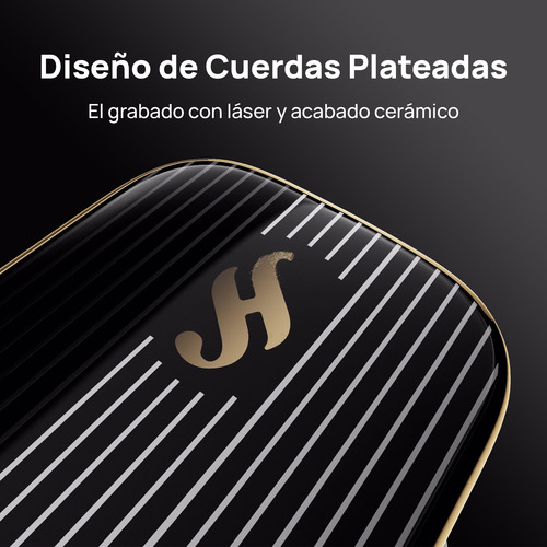 Audífonos True Wireless Huawei Freebuds Pro 4 Inalámbricos Negro