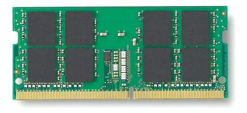 Memória 8gb Ddr3 P/ Dell Latitude E7440  C/ Nf-e