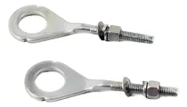 Comprar Tensores Cadena Yumbo Gs2- Winner Cg125 - Baccio Classic °-°
