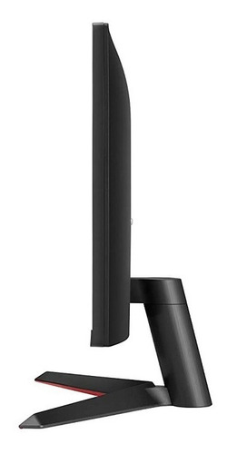 Imagen 9 de 10 de Monitor Gamer LG 27mp60g 27 , Full Hd Ips, 75hz Amd Freesync