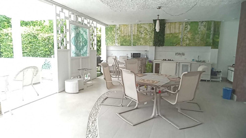 Imagen 8 de 12 de Grande Casa Finca En Venta San Jeronimo
