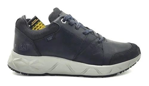 Zapatillas Caterpillar Porter