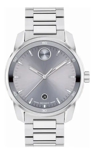 Relojes movado pagina oficial new arrivals