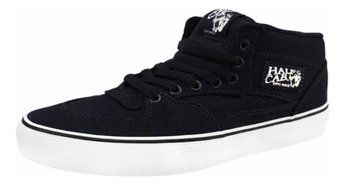 Tênis Vans Half Cab