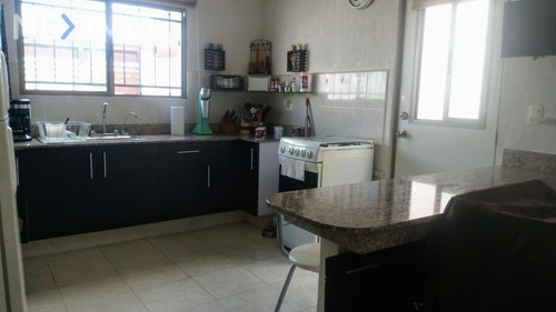 Imagen 9 de 30 de Casa Lista Para Habitar 1 Piso Fracc Las Americas