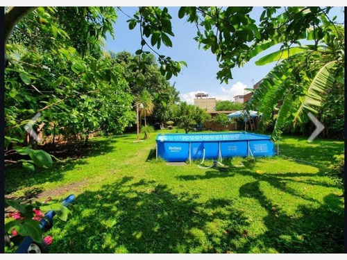 Imagen 9 de 12 de Casa Sola En Venta Lucio Blanco