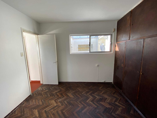 Apartameto En Venta Ideal Renta !! Listo Para Alquilar
