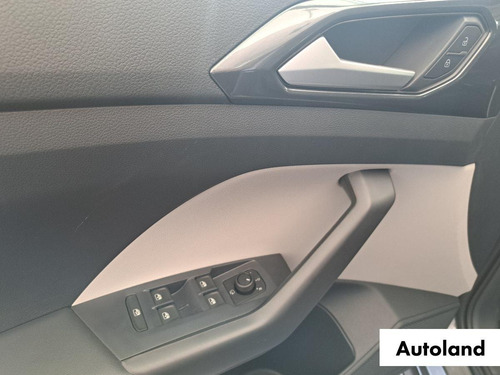 Imagen 22 de 25 de Volkswagen T-cross Highline 1.0 2022 0km - Autoland