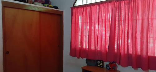 Imagen 7 de 12 de Se Vende Finca-casa Km
