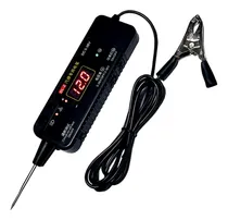 Comprar Caneta De Teste De Luz De Teste De Carro Dl-2 Caneta De