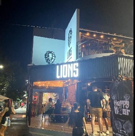 Imagen 3 de 6 de Venta De Local Comercial En 2 Plantas Zona Güemes