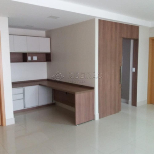Imagem 2 de 10 de Apartamentos - Ref: V4724